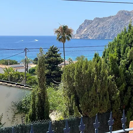 Paraiso