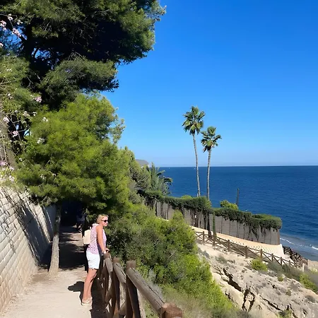 Paraiso *