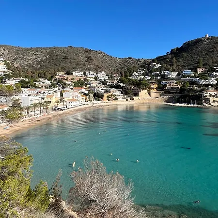 빌라 Paraiso *