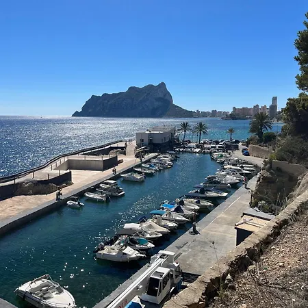 Paraiso